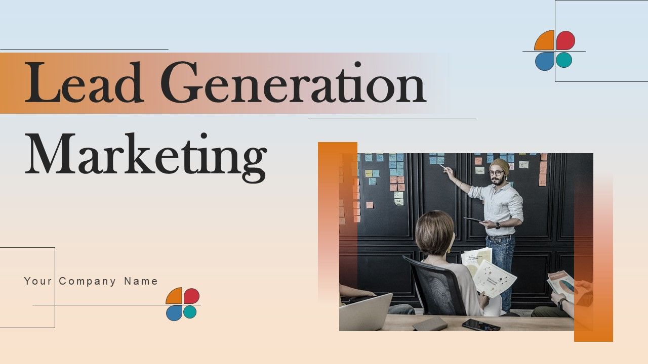 Lead_Generation_Marketing_Ppt_PowerPoint_Presentation_Complete_Deck_With_Slides_Slide_1.jpg