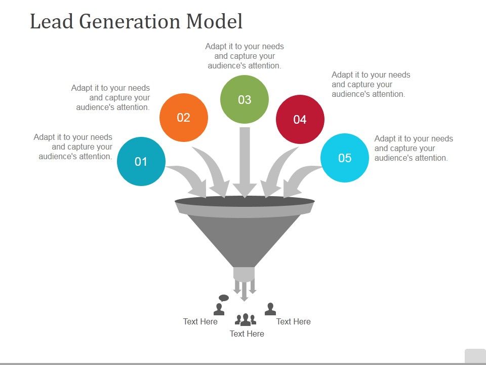 Lead_Generation_Model_Ppt_PowerPoint_Presentation_Icon_Vector_Slide_1.jpg