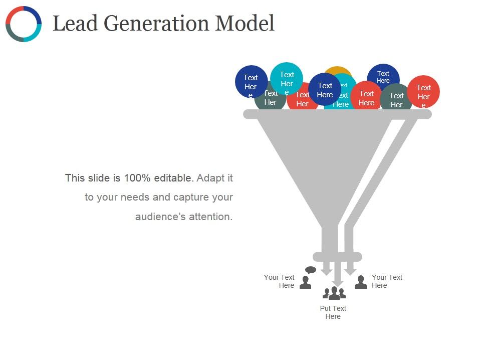 Lead_Generation_Model_Ppt_PowerPoint_Presentation_Outline_Design_Ideas_Slide_1.jpg