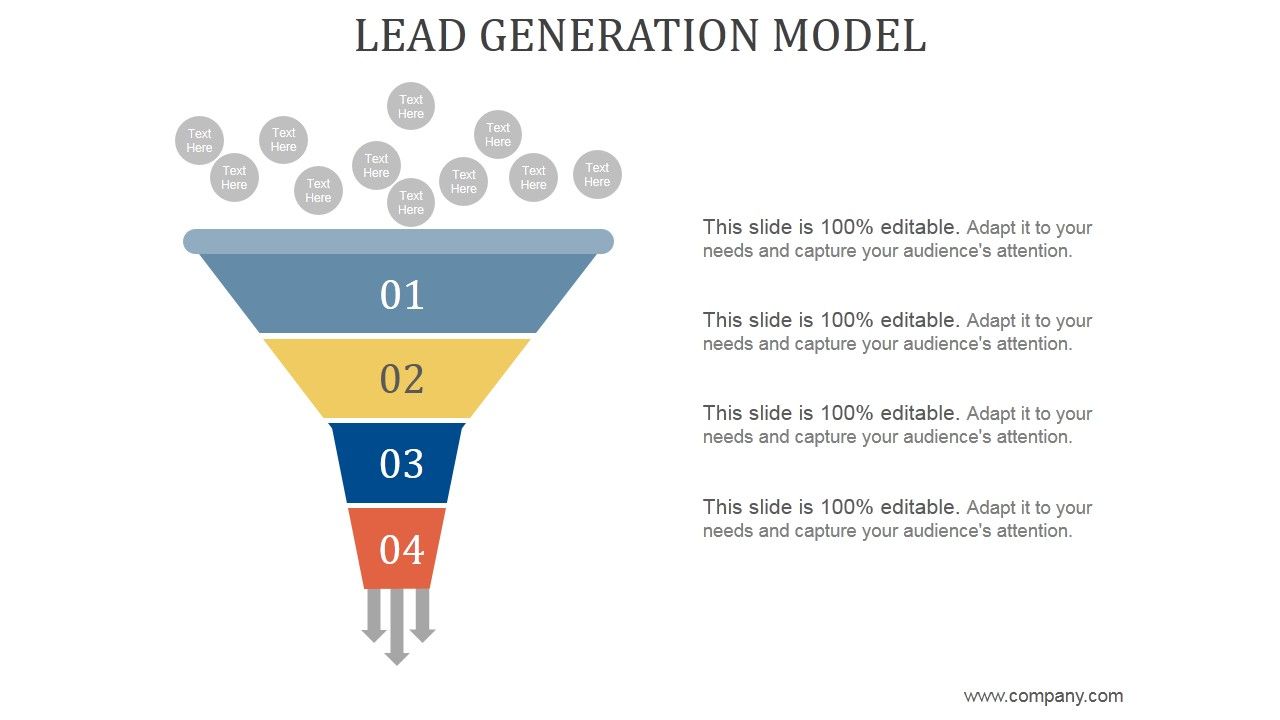 Lead_Generation_Model_Ppt_PowerPoint_Presentation_Show_Slide_1.jpg