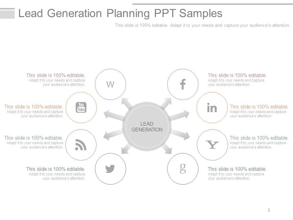 Lead_Generation_Planning_Ppt_Samples_1.jpg