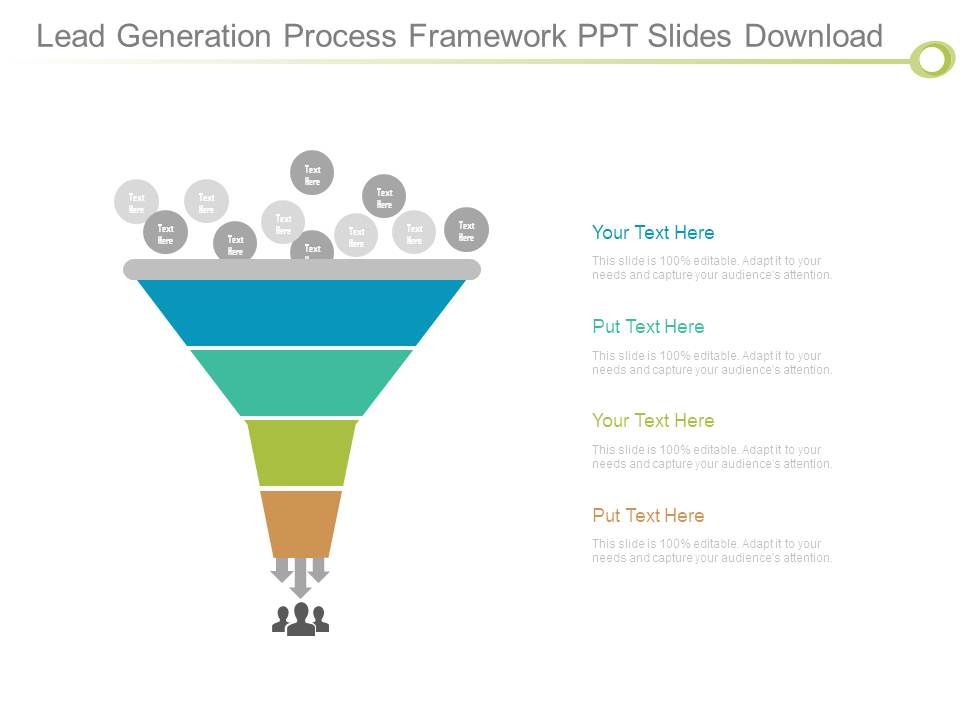 Lead_Generation_Process_Framework_Ppt_Slides_Download_1.jpg
