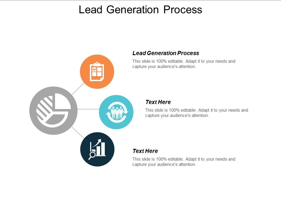 Lead_Generation_Process_Ppt_PowerPoint_Presentation_Model_Graphics_Example_Cpb_Slide_1.jpg