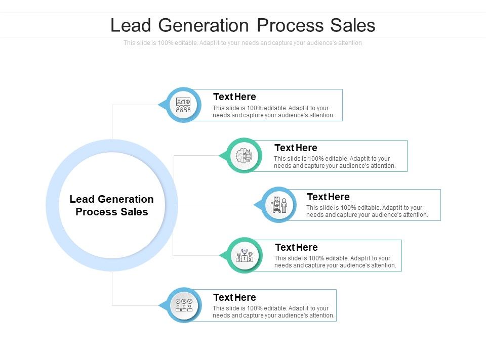 Lead_Generation_Process_Sales_Ppt_PowerPoint_Presentation_Pictures_Show_Cpb_Slide_1.jpg