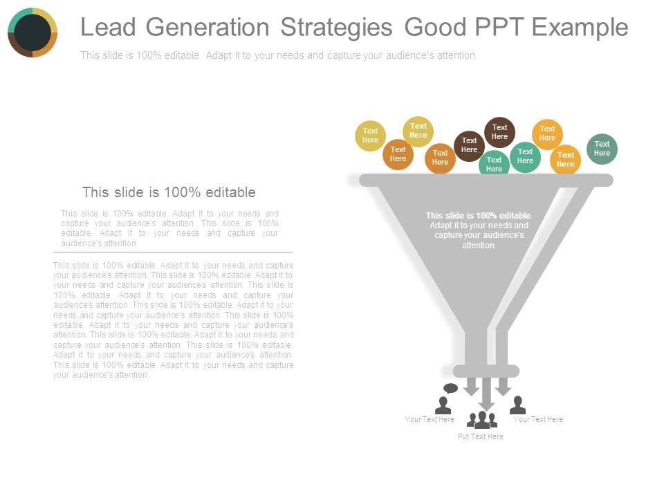 Lead_Generation_Strategies_Good_Ppt_Example_1.jpg