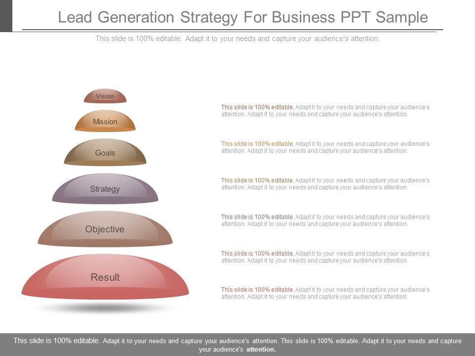 Lead_Generation_Strategy_For_Business_Ppt_Sample_1.jpg
