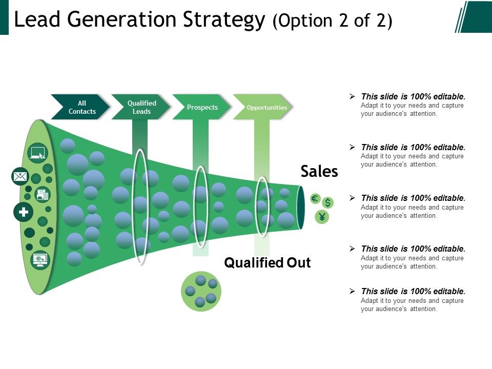 Lead_Generation_Strategy_Template_Ppt_PowerPoint_Presentation_Ideas_Guide_Slide_1.jpg