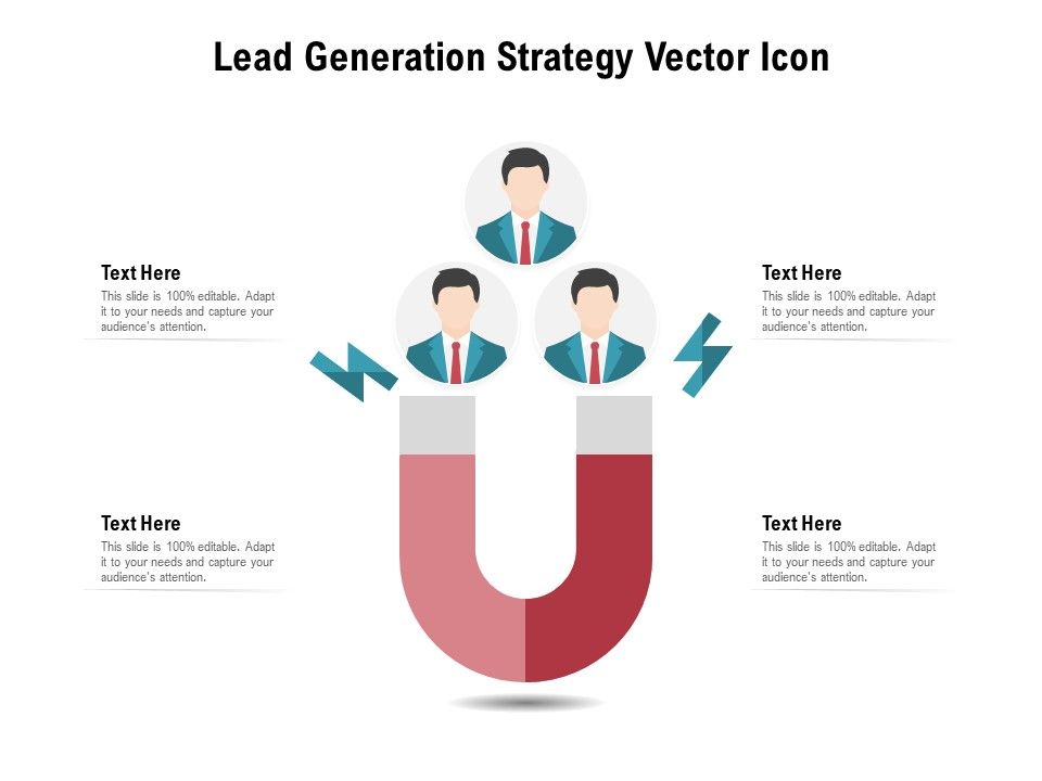 Lead_Generation_Strategy_Vector_Icon_Ppt_PowerPoint_Presentation_Gallery_Graphics_PDF_Slide_1.jpg