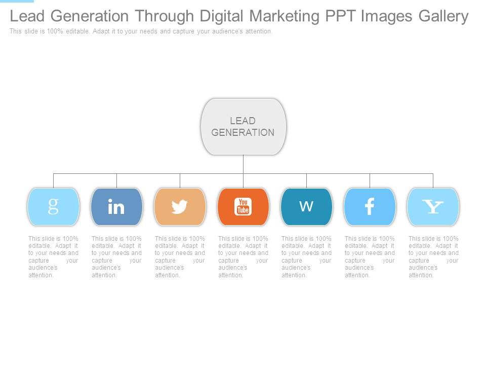 Lead_Generation_Through_Digital_Marketing_Ppt_Images_Gallery_1.jpg