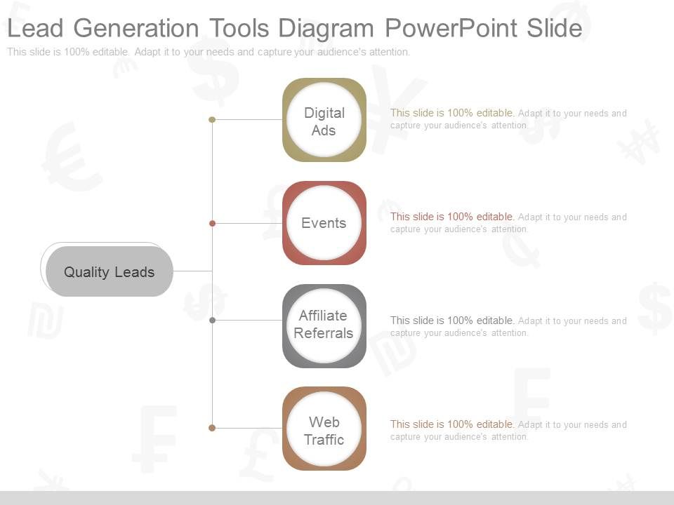 Lead_Generation_Tools_Diagram_Powerpoint_Slide_1.jpg