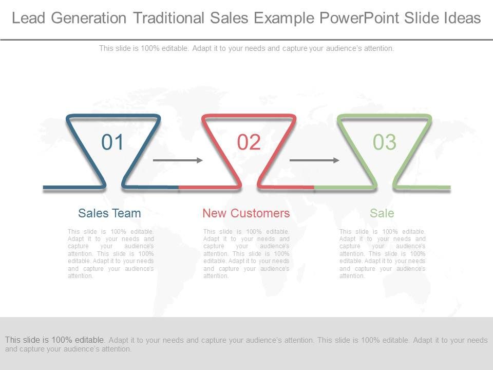Lead_Generation_Traditional_Sales_Example_Powerpoint_Slide_Ideas_1.jpg