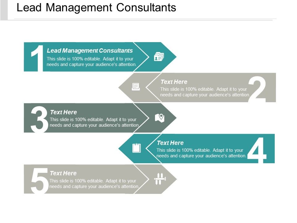 Lead_Management_Consultants_Ppt_PowerPoint_Presentation_Outline_Graphics_Template_Cpb_Slide_1.jpg