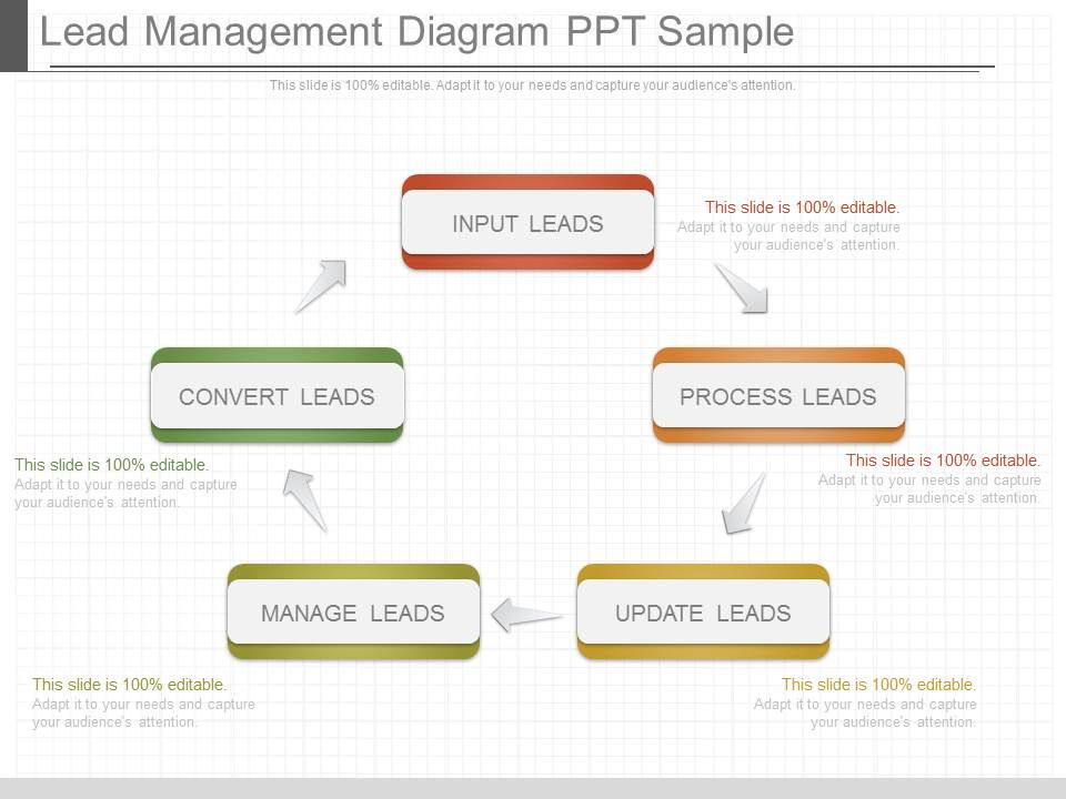 Lead_Management_Diagram_Ppt_Sample_1.jpg