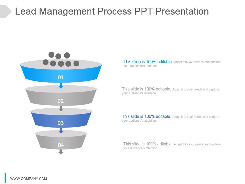 Lead_Management_Process_Ppt_Presentation_1.jpg
