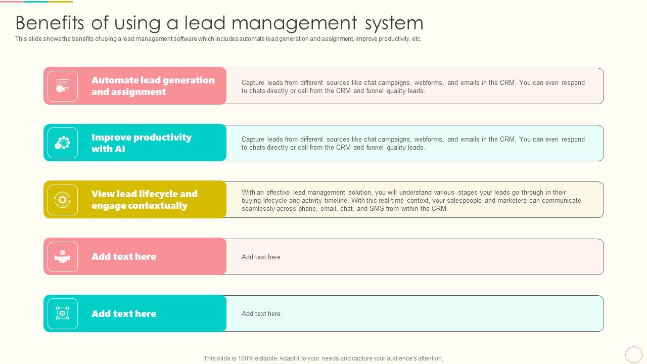 Lead_Management_To_Engage_Potential_Customers_Benefits_Of_Using_A_Lead_Management_System_Microsoft_PDF_Slide_1.jpg