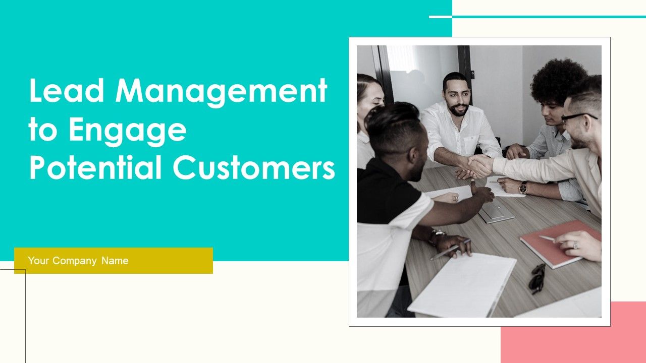 Lead_Management_To_Engage_Potential_Customers_Ppt_PowerPoint_Presentation_Complete_With_Slides_Slide_1.jpg