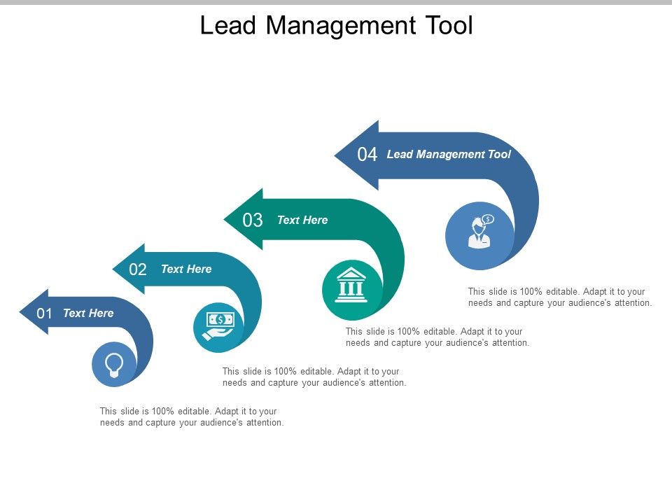 Lead_Management_Tool_Ppt_PowerPoint_Presentation_File_Graphic_Images_Slide_1.jpg