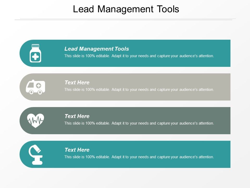 Lead_Management_Tools_Ppt_PowerPoint_Presentation_Portfolio_Pictures_Cpb_Slide_1.jpg