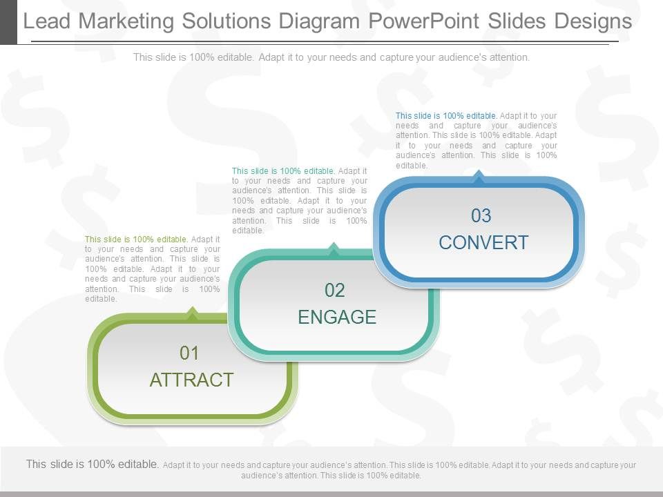Lead_Marketing_Solutions_Diagram_Powerpoint_Slides_Designs_1.jpg
