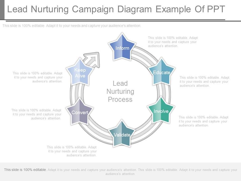 Lead_Nurturing_Campaign_Diagram_Example_Of_Ppt_1.jpg