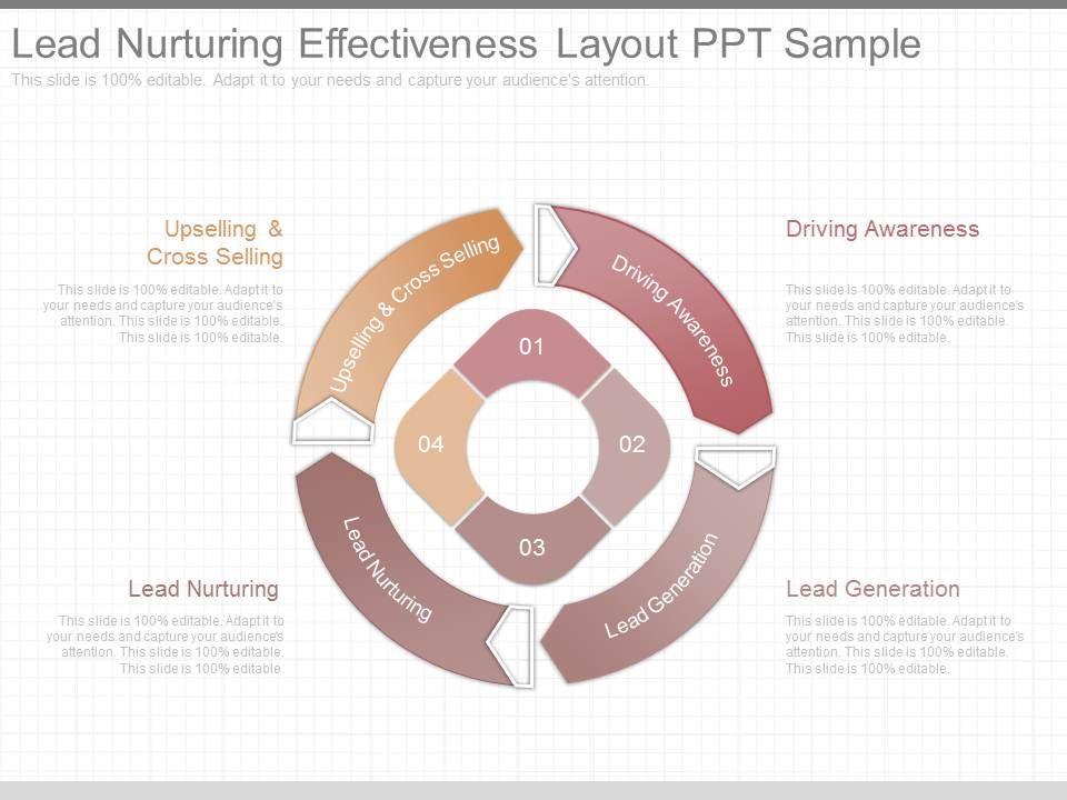 Lead_Nurturing_Effectiveness_Layout_Ppt_Sample_1.jpg