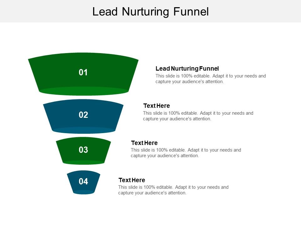 Lead_Nurturing_Funnel_Ppt_PowerPoint_Presentation_Inspiration_Topics_Cpb_Pdf_Slide_1.jpg