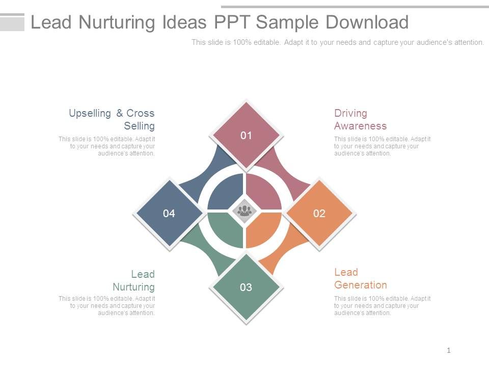 Lead_Nurturing_Ideas_Ppt_Sample_Download_1.jpg