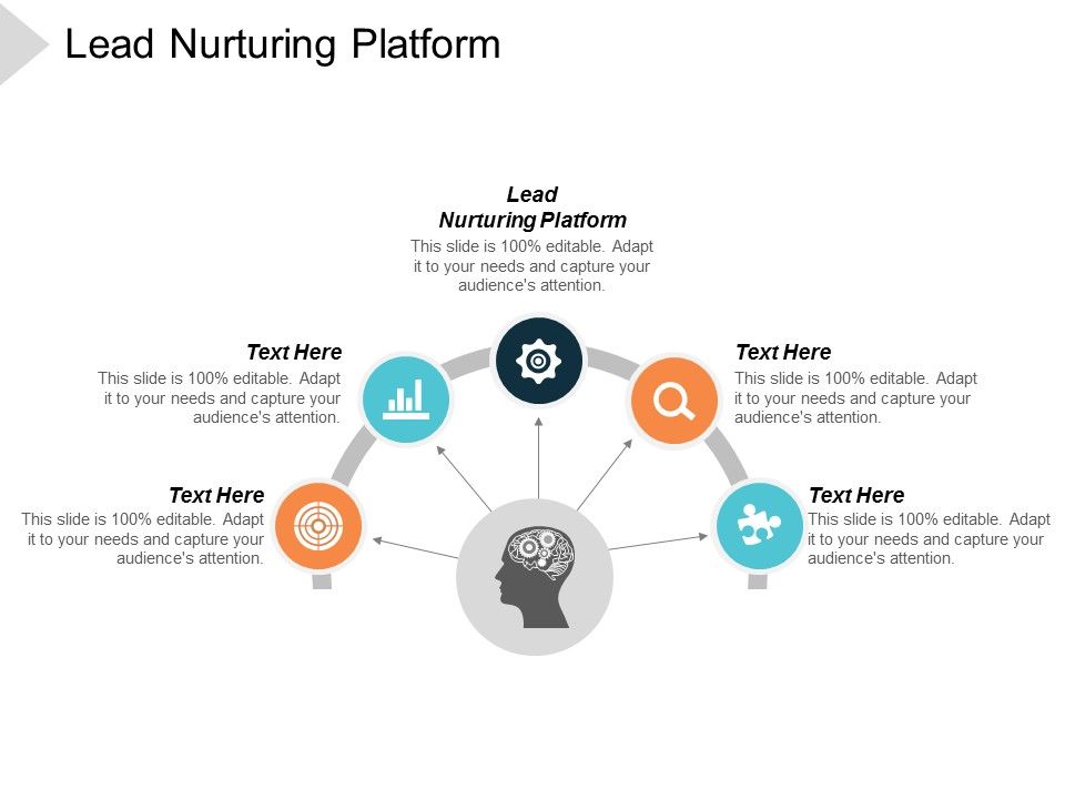 Lead_Nurturing_Platform_Ppt_PowerPoint_Presentation_Slides_Infographic_Template_Cpb_Slide_1.jpg