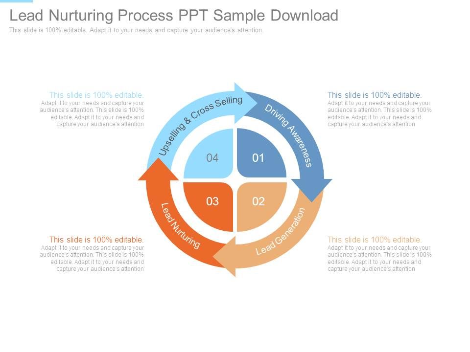 Lead_Nurturing_Process_Ppt_Sample_Download_1.jpg