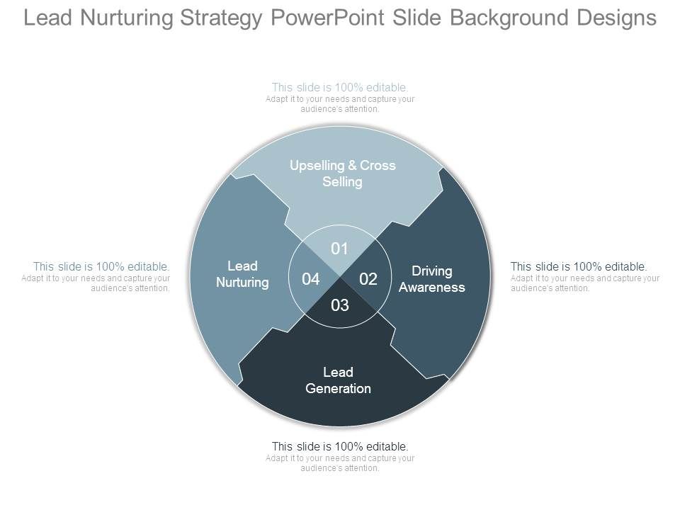 Lead_Nurturing_Strategy_Powerpoint_Slide_Background_Designs_1.jpg
