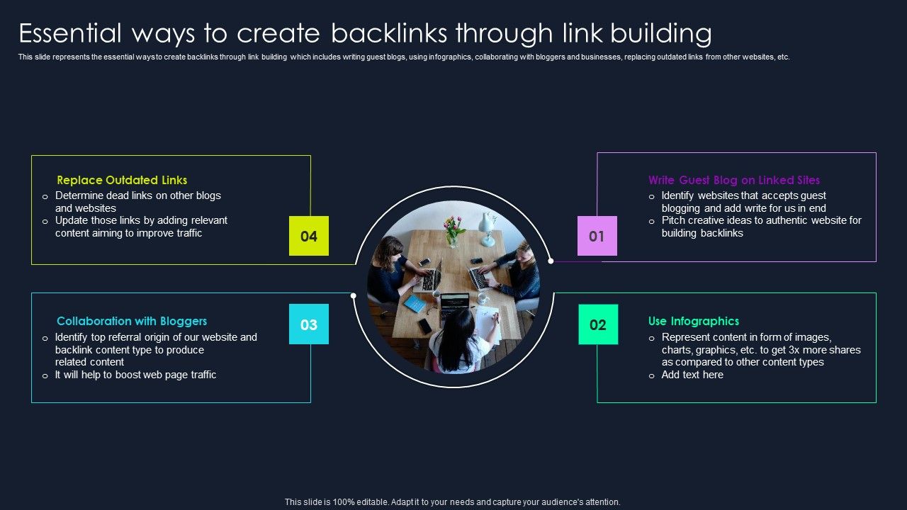 Lead_Nurturing_Tactics_For_Lead_Generation_Essential_Ways_To_Create_Backlinks_Through_Link_Building_Professional_PDF_Slide_1.jpg