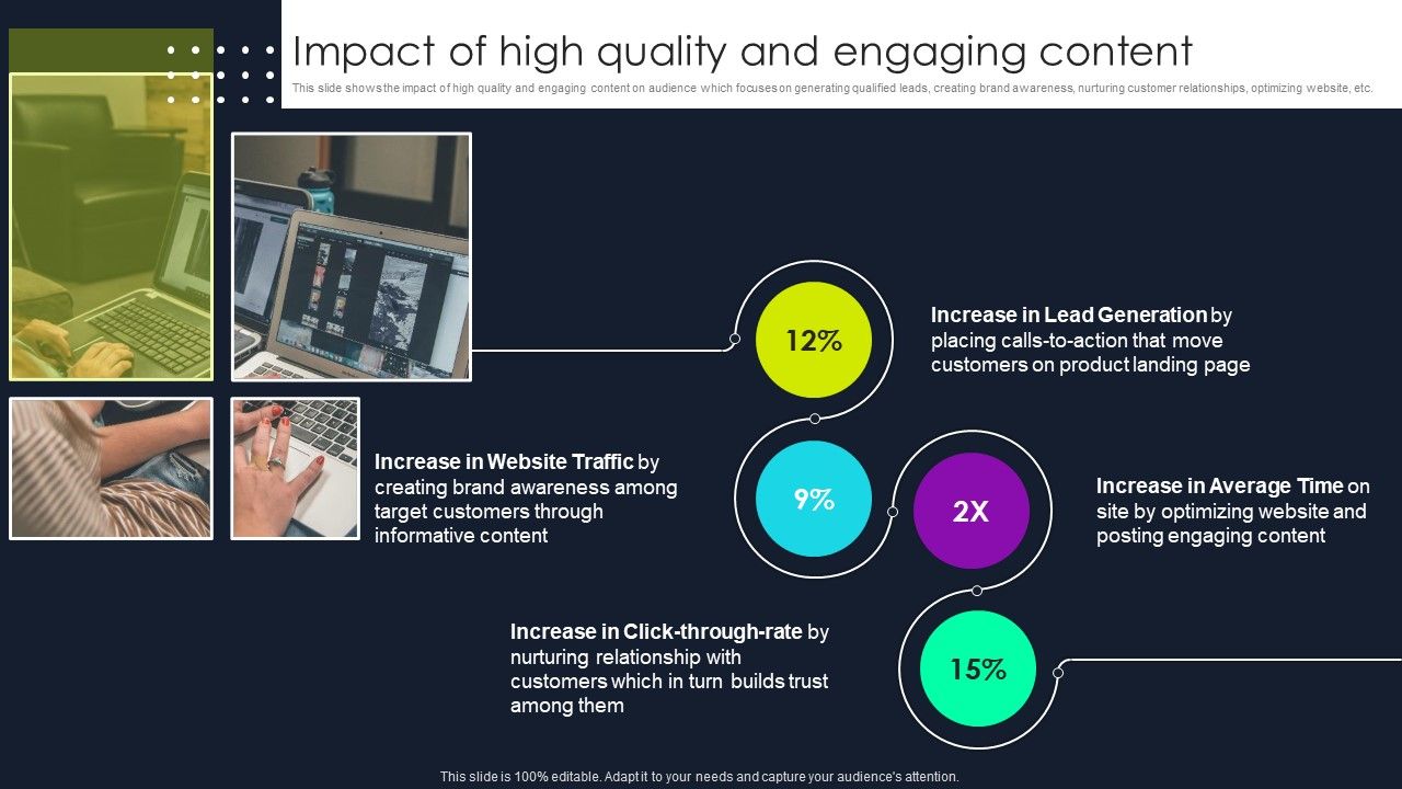 Lead_Nurturing_Tactics_For_Lead_Generation_Impact_Of_High_Quality_And_Engaging_Content_Structure_PDF_Slide_1.jpg