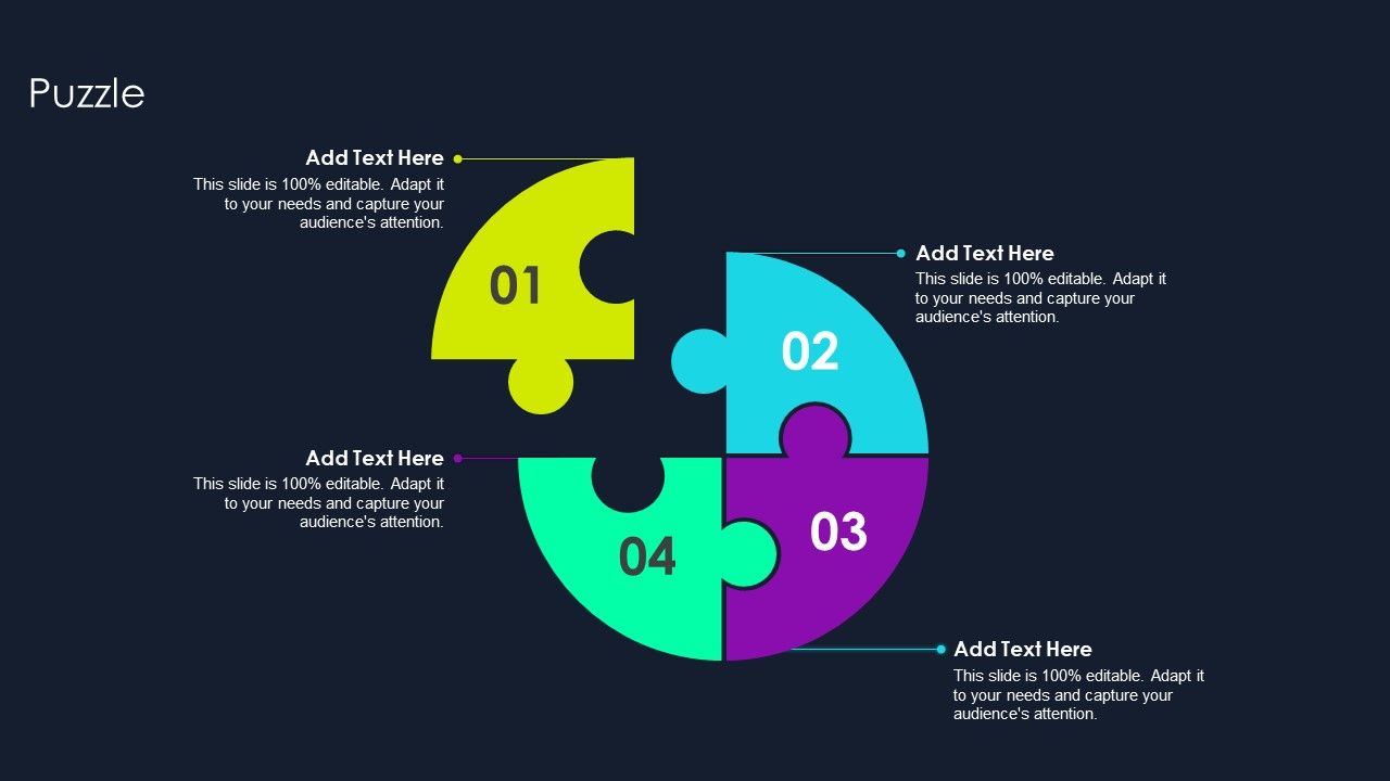Lead_Nurturing_Tactics_For_Lead_Generation_Puzzle_Formats_PDF_Slide_1.jpg
