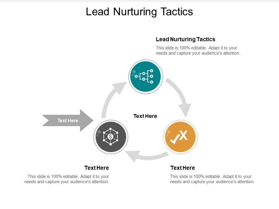 Lead_Nurturing_Tactics_Ppt_PowerPoint_Presentation_Gallery_Structure_Cpb_Slide_1.jpg