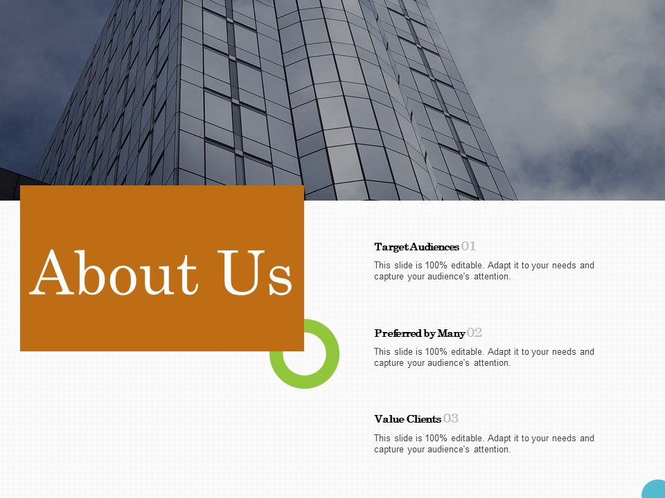 Lead_Ranking_Sales_Methodology_Model_About_Us_Ppt_PowerPoint_Presentation_Slides_Show_PDF_Slide_1.jpg