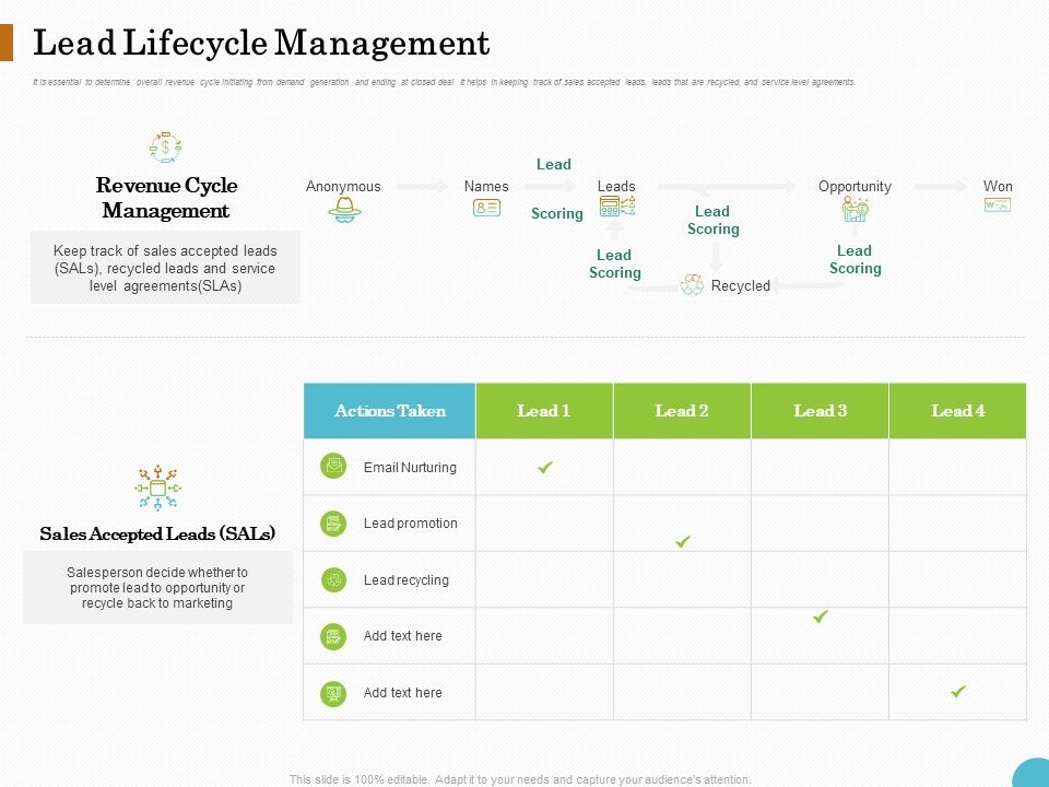 Lead_Ranking_Sales_Methodology_Model_Lead_Lifecycle_Management_Ppt_PowerPoint_Presentation_Summary_Ideas_PDF_Slide_1.jpg