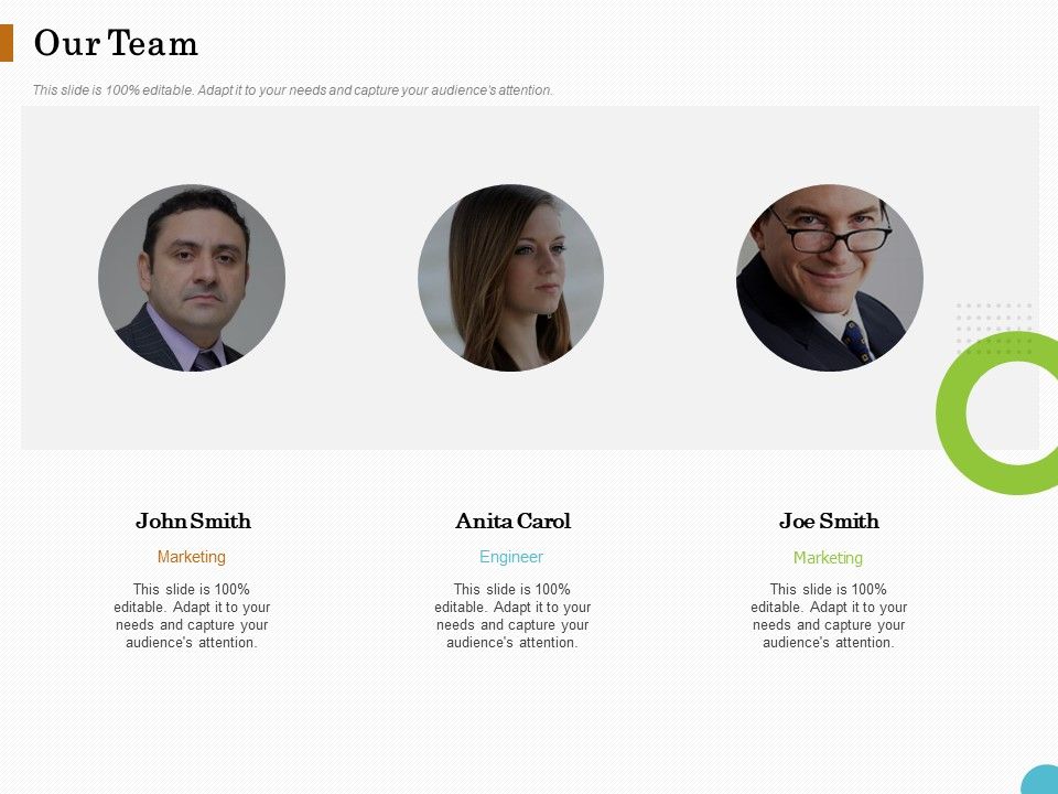 Lead_Ranking_Sales_Methodology_Model_Our_Team_Ppt_PowerPoint_Presentation_Professional_Graphic_Images_PDF_Slide_1.jpg