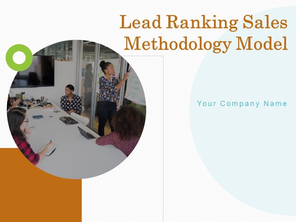 Lead_Ranking_Sales_Methodology_Model_Ppt_PowerPoint_Presentation_Complete_Deck_With_Slides_Slide_1.jpg