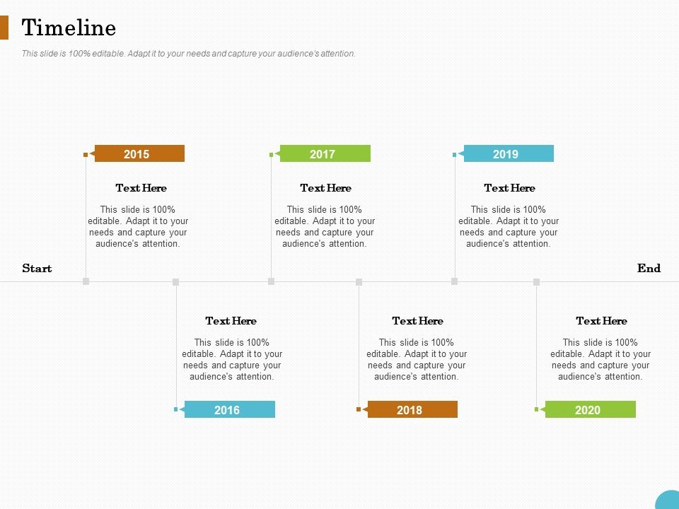 Lead_Ranking_Sales_Methodology_Model_Timeline_Ppt_PowerPoint_Presentation_Gallery_Infographics_PDF_Slide_1.jpg