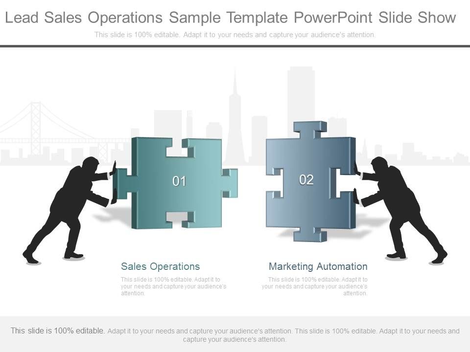Lead_Sales_Operations_Sample_Template_Powerpoint_Slide_Show_1.jpg