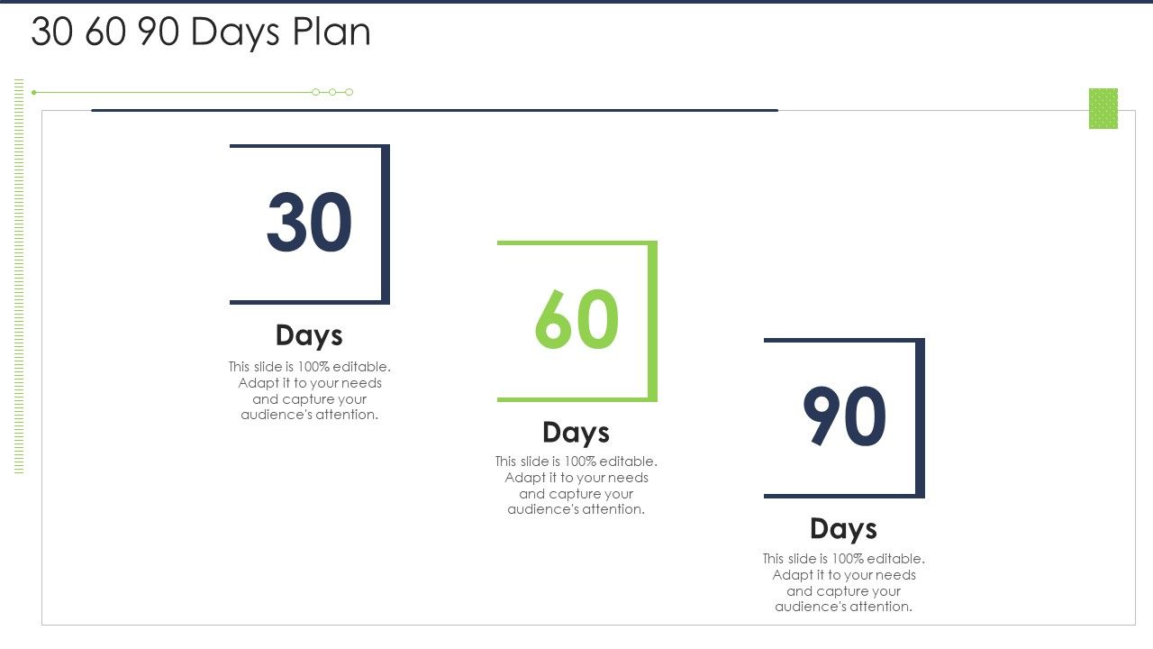 Lead_Scoring_AI_Model_30_60_90_Days_Plan_Ppt_File_Demonstration_PDF_Slide_1.jpg