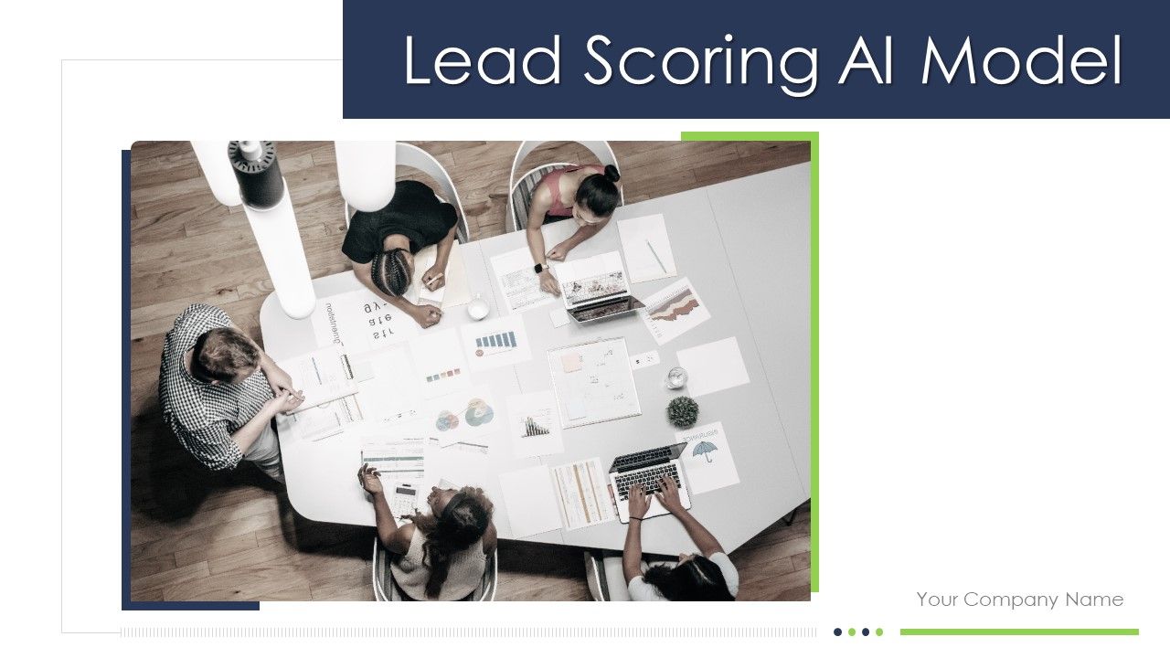 Lead_Scoring_AI_Model_Ppt_PowerPoint_Presentation_Complete_Deck_With_Slides_Slide_1.jpg