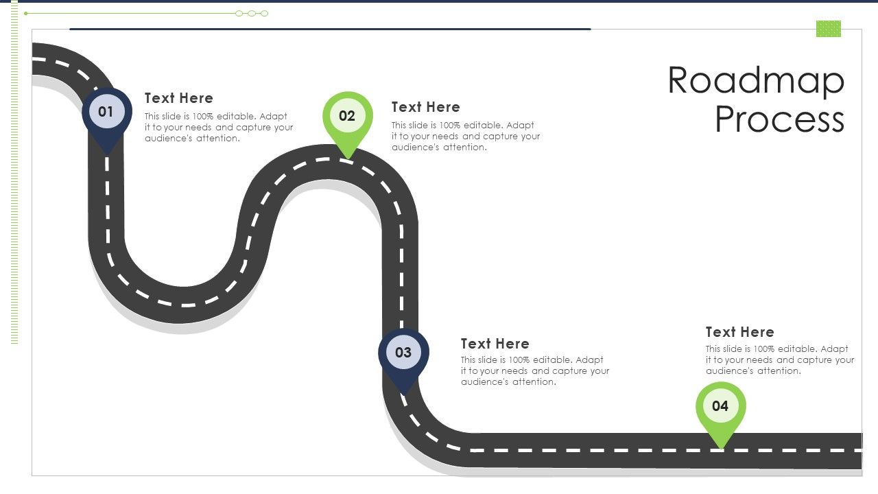 Lead_Scoring_AI_Model_Roadmap_Process_Ppt_Portfolio_Structure_PDF_Slide_1.jpg