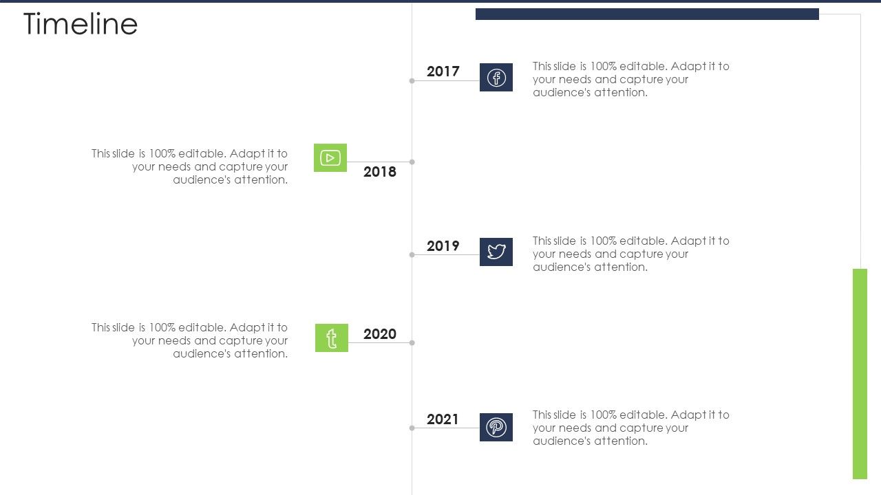 Lead_Scoring_AI_Model_Timeline_Ppt_Layouts_Templates_PDF_Slide_1.jpg