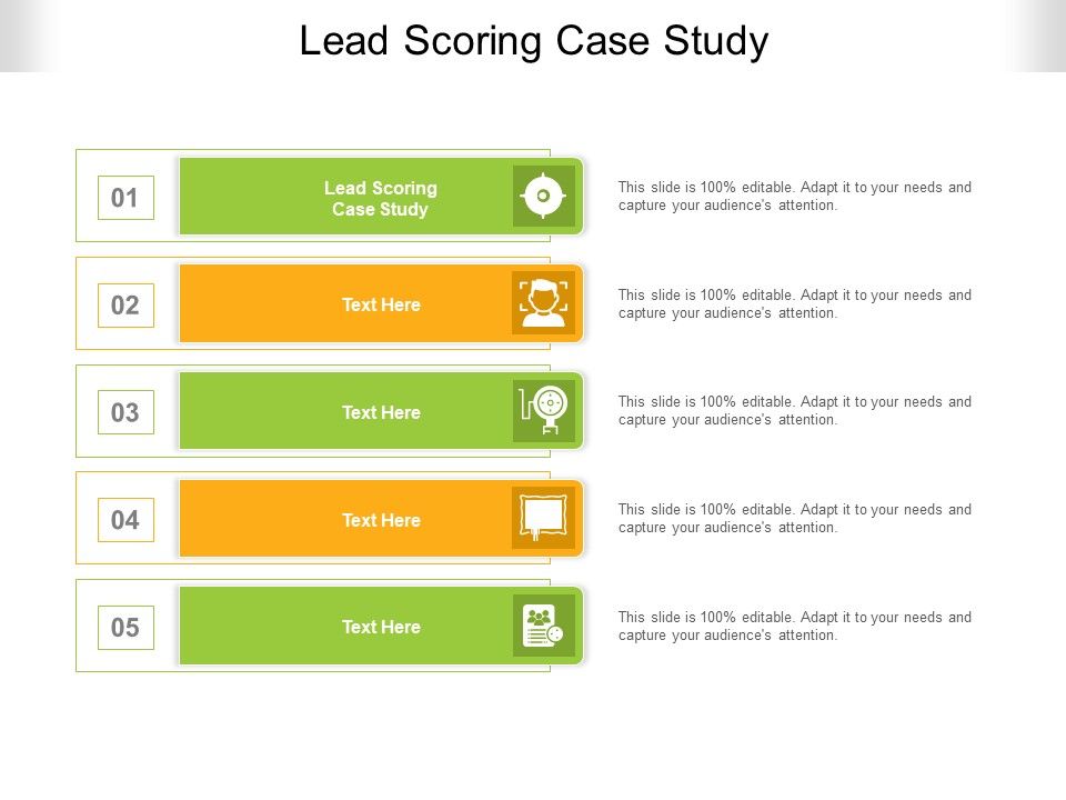 Lead_Scoring_Case_Study_Ppt_PowerPoint_Presentation_Pictures_Outline_Cpb_Pdf_Slide_1.jpg