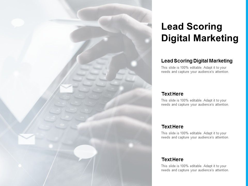 Lead_Scoring_Digital_Marketing_Ppt_PowerPoint_Presentation_Outline_Graphics_Template_Cpb_Slide_1.jpg