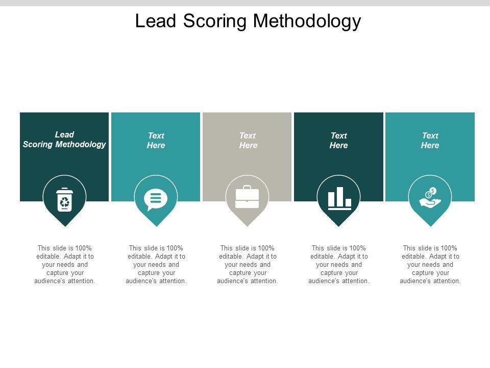 Lead_Scoring_Methodology_Ppt_PowerPoint_Presentation_Summary_Samples_Cpb_Slide_1.jpg