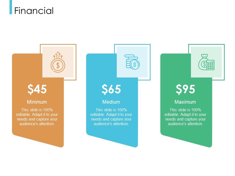 Lead_Scoring_Model_Financial_Ppt_Model_Format_PDF_Slide_1.jpg