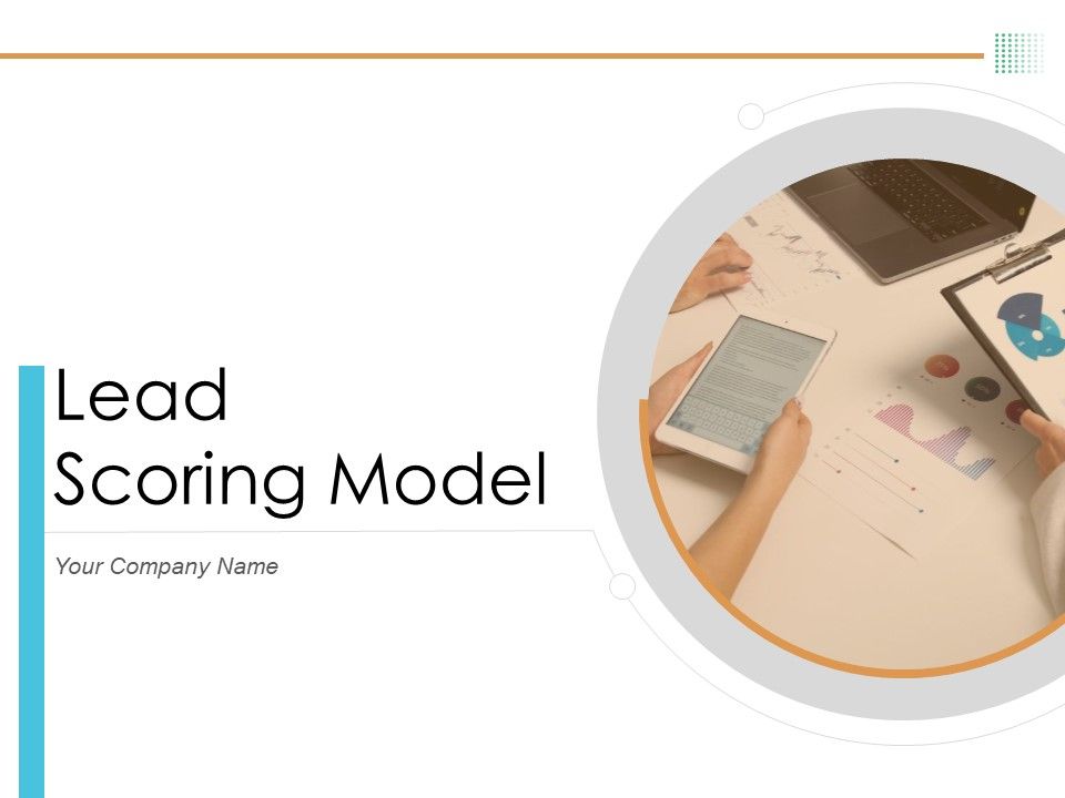 Lead_Scoring_Model_Ppt_PowerPoint_Presentation_Deck_Cpb_Slide_1.jpg