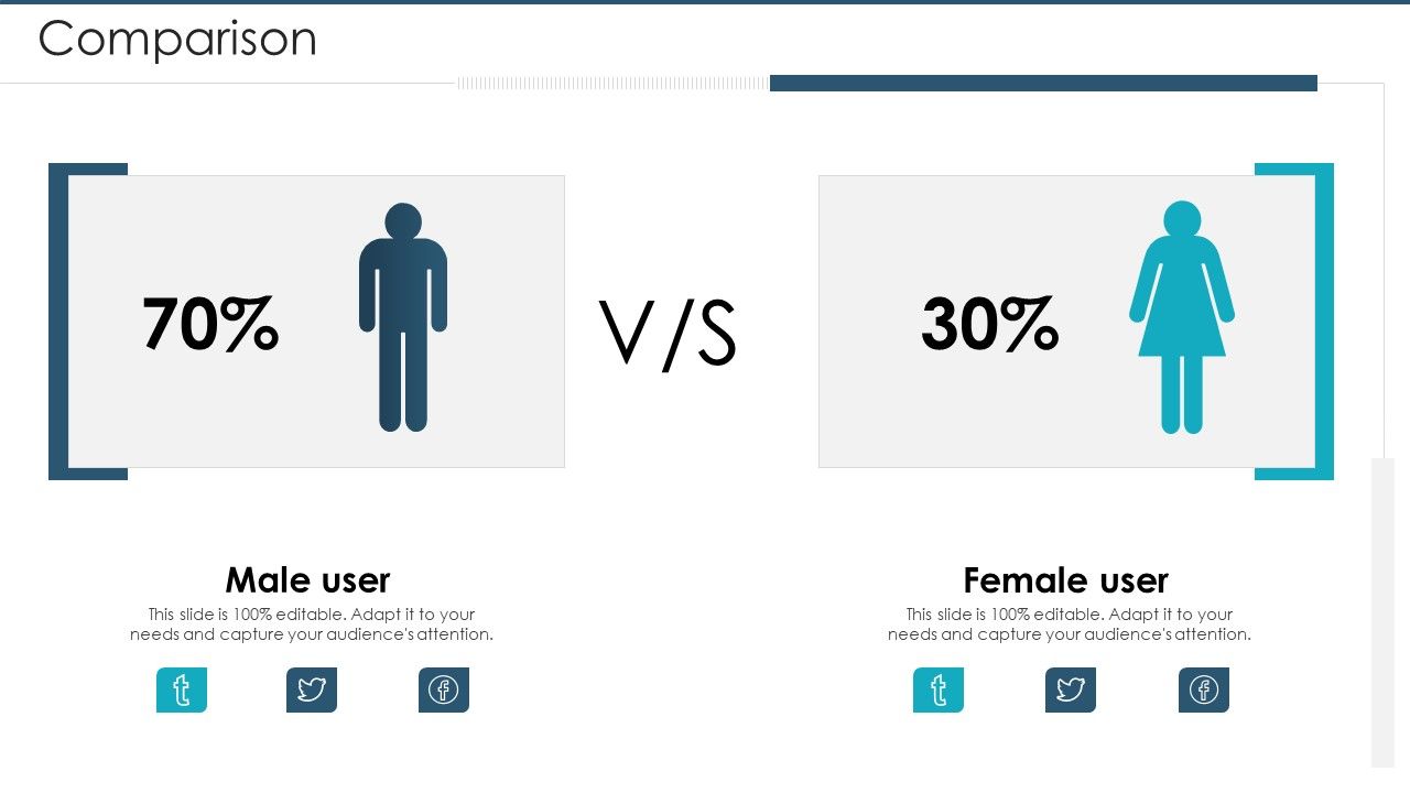Lead_Scoring_Model_With_Marketing_Automation_Comparison_Themes_PDF_Slide_1.jpg